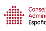 Aula Colegial logo