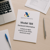 Model 184